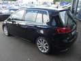 Volkswagen Golf Sportsvan 2.0 TDI DSG Highline Led Navigation Tempomat AHK Schwarz - thumbnail 5
