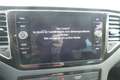Volkswagen Golf Sportsvan 2.0 TDI DSG Highline Led Navigation Tempomat AHK Schwarz - thumbnail 44