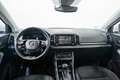 Skoda Karoq 2.0TDI AdBlue Ambition 4x4 DSG 110kW Blanco - thumbnail 12