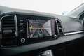 Skoda Karoq 2.0TDI AdBlue Ambition 4x4 DSG 110kW Blanco - thumbnail 28