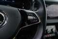 Skoda Karoq 2.0TDI AdBlue Ambition 4x4 DSG 110kW Blanco - thumbnail 20
