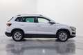 Skoda Karoq 2.0TDI AdBlue Ambition 4x4 DSG 110kW Blanco - thumbnail 7