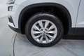 Skoda Karoq 2.0TDI AdBlue Ambition 4x4 DSG 110kW Blanco - thumbnail 11