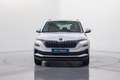 Skoda Karoq 2.0TDI AdBlue Ambition 4x4 DSG 110kW Blanco - thumbnail 2