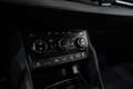 Skoda Karoq 2.0TDI AdBlue Ambition 4x4 DSG 110kW Blanco - thumbnail 26