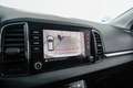 Skoda Karoq 2.0TDI AdBlue Ambition 4x4 DSG 110kW Blanco - thumbnail 27