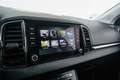 Skoda Karoq 2.0TDI AdBlue Ambition 4x4 DSG 110kW Blanco - thumbnail 29