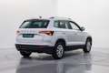 Skoda Karoq 2.0TDI AdBlue Ambition 4x4 DSG 110kW Blanco - thumbnail 6