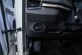 Skoda Karoq 2.0TDI AdBlue Ambition 4x4 DSG 110kW Blanco - thumbnail 24
