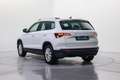 Skoda Karoq 2.0TDI AdBlue Ambition 4x4 DSG 110kW Blanco - thumbnail 9