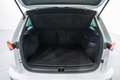 Skoda Karoq 2.0TDI AdBlue Ambition 4x4 DSG 110kW Blanco - thumbnail 17
