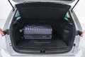 Skoda Karoq 2.0TDI AdBlue Ambition 4x4 DSG 110kW Blanco - thumbnail 16
