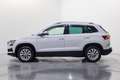 Skoda Karoq 2.0TDI AdBlue Ambition 4x4 DSG 110kW Blanco - thumbnail 8