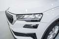 Skoda Karoq 2.0TDI AdBlue Ambition 4x4 DSG 110kW Blanco - thumbnail 10