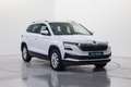 Skoda Karoq 2.0TDI AdBlue Ambition 4x4 DSG 110kW Blanco - thumbnail 3