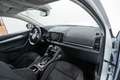 Skoda Karoq 2.0TDI AdBlue Ambition 4x4 DSG 110kW Blanco - thumbnail 32
