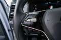 Skoda Karoq 2.0TDI AdBlue Ambition 4x4 DSG 110kW Blanco - thumbnail 22