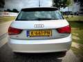 Audi A1 1.2 TFSI Attraction Pro Line, nieuwstaat, airco, n Grijs - thumbnail 8