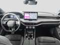 Skoda Superb Combi Sportline 2,0TDI 142kW DSG 4x4 Gris - thumbnail 11