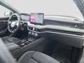 Skoda Superb Combi Sportline 2,0TDI 142kW DSG 4x4 Gris - thumbnail 8