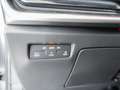 Skoda Superb Combi Sportline 2,0TDI 142kW DSG 4x4 Gris - thumbnail 19