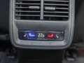 Skoda Superb Combi Sportline 2,0TDI 142kW DSG 4x4 Gris - thumbnail 20