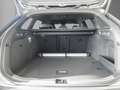 Skoda Superb Combi Sportline 2,0TDI 142kW DSG 4x4 Gris - thumbnail 6