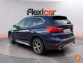 BMW X1 sDrive 20iA Azul - thumbnail 5