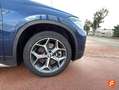 BMW X1 sDrive 20iA Azul - thumbnail 18