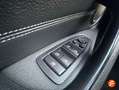 BMW X1 sDrive 20iA Azul - thumbnail 25