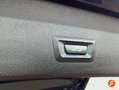 BMW X1 sDrive 20iA Azul - thumbnail 19