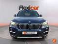 BMW X1 sDrive 20iA Azul - thumbnail 2