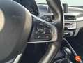 BMW X1 sDrive 20iA Azul - thumbnail 23