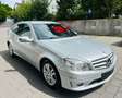 Mercedes-Benz CLC CLC -Klasse CLC 180 Kompressor Argintiu - thumbnail 5