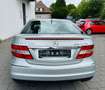 Mercedes-Benz CLC CLC -Klasse CLC 180 Kompressor Argintiu - thumbnail 8