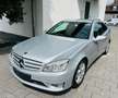 Mercedes-Benz CLC CLC -Klasse CLC 180 Kompressor Argintiu - thumbnail 2