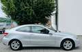 Mercedes-Benz CLC CLC -Klasse CLC 180 Kompressor Argintiu - thumbnail 6