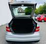 Mercedes-Benz CLC CLC -Klasse CLC 180 Kompressor Argintiu - thumbnail 10