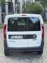 Fiat Doblo Doblo Cargo 2.0 JTD Cargo MAXI Weiß - thumbnail 4