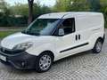 Fiat Doblo Doblo Cargo 2.0 JTD Cargo MAXI Weiß - thumbnail 1