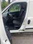 Fiat Doblo Doblo Cargo 2.0 JTD Cargo MAXI Weiß - thumbnail 7
