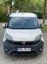 Fiat Doblo Doblo Cargo 2.0 JTD Cargo MAXI Weiß - thumbnail 3