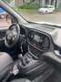 Fiat Doblo Doblo Cargo 2.0 JTD Cargo MAXI Weiß - thumbnail 6