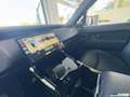 Land Rover Range Rover Sport 3.0D I6 249CV HSE DYN. / IVA ESP. / GARANZIA UFFIC Grau - thumbnail 13
