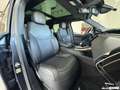Land Rover Range Rover Sport 3.0D I6 249CV HSE DYN. / IVA ESP. / GARANZIA UFFIC Grau - thumbnail 10