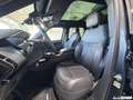 Land Rover Range Rover Sport 3.0D I6 249CV HSE DYN. / IVA ESP. / SUPER FULL..!! Gris - thumbnail 9