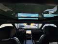 Land Rover Range Rover Sport 3.0D I6 249CV HSE DYN. / IVA ESP. / SUPER FULL..!! Gris - thumbnail 15