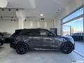 Land Rover Range Rover Sport 3.0D I6 249CV HSE DYN. / IVA ESP. / GARANZIA UFFIC Grau - thumbnail 1