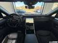 Land Rover Range Rover Sport 3.0D I6 249CV HSE DYN. / IVA ESP. / GARANZIA UFFIC Grau - thumbnail 14