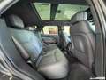 Land Rover Range Rover Sport 3.0D I6 249CV HSE DYN. / IVA ESP. / GARANZIA UFFIC Grau - thumbnail 11